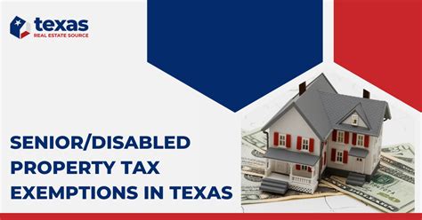 irving cad|dallas county over 65 property tax exemption.